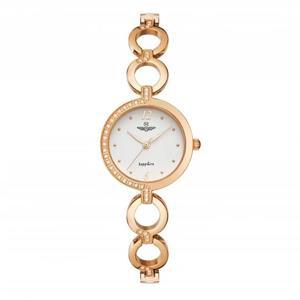 Đồng hồ nữ SRWatch SL1608.1302TE