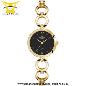 Đồng hồ nữ Srwatch SL1608.1401TE