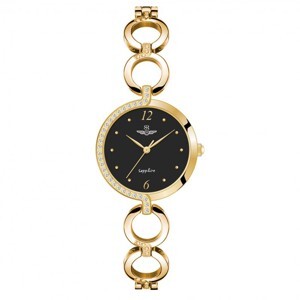 Đồng hồ nữ Srwatch SL1608.1401TE