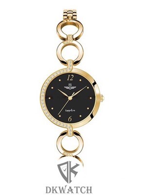 Đồng hồ nữ Srwatch SL1608.1401TE
