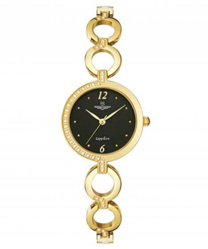 Đồng hồ nữ Srwatch SL1608.1401TE