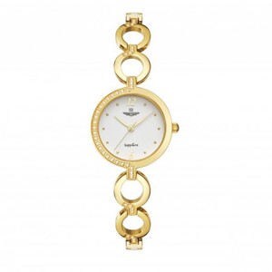Đồng hồ nữ SRWatch SL1608.1402TE