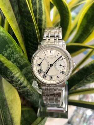 Đồng hồ nữ SRWATCH SL1933.1102