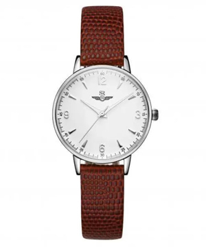Đồng hồ nữ Srwatch SL2086.4102RNT