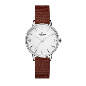 Đồng hồ nữ Srwatch SL2086.4102RNT