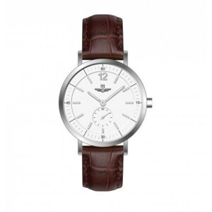 Đồng hồ nữ Srwatch SL2087.4102RNT