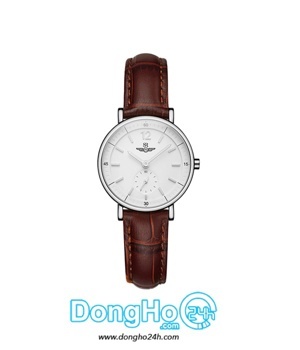 Đồng hồ nữ Srwatch SL2087.4102RNT