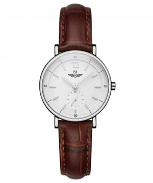 Đồng hồ nữ Srwatch SL2087.4102RNT