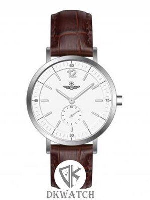 Đồng hồ nữ Srwatch SL2087.4102RNT