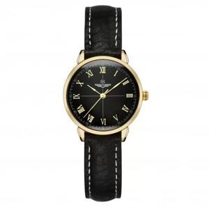 Đồng hồ nữ Srwatch SL2089.4601RNT