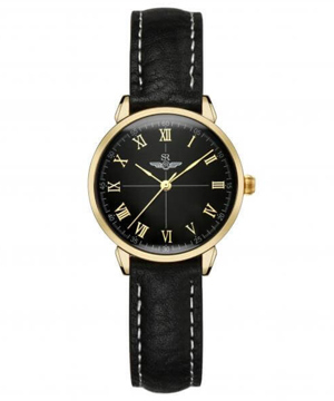 Đồng hồ nữ Srwatch SL2089.4601RNT