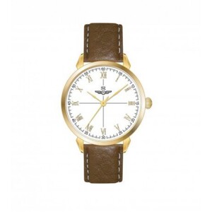Đồng hồ nữ Srwatch SL2089.4602RNT