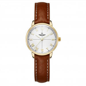 Đồng hồ nữ Srwatch SL2089.4602RNT