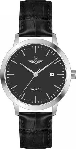 Đồng hồ nữ Srwatch SL3001.4101CV