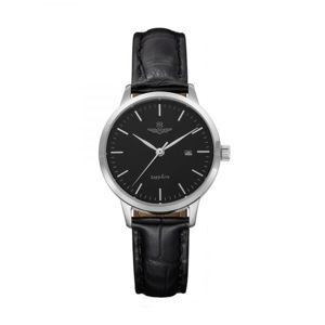 Đồng hồ nữ Srwatch SL3001.4101CV