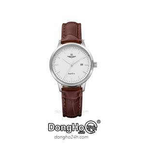 Đồng hồ nữ SRWatch SL3001.4102CV