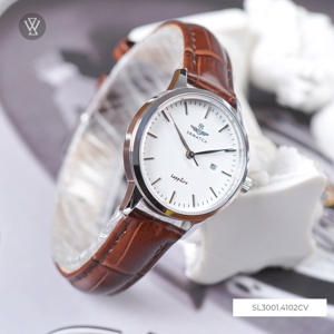 Đồng hồ nữ SRWatch SL3001.4102CV