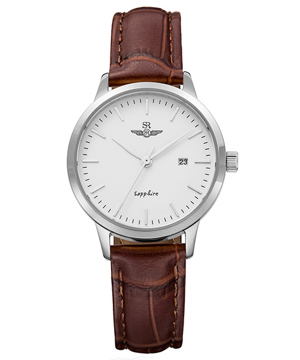 Đồng hồ nữ SRWatch SL3001.4102CV