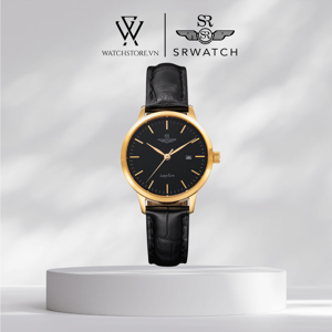 Đồng hồ nữ Srwatch SL3001.4601CV