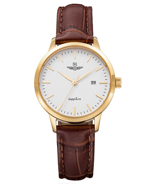 Đồng hồ nữ SRWatch SL3001.4602CV