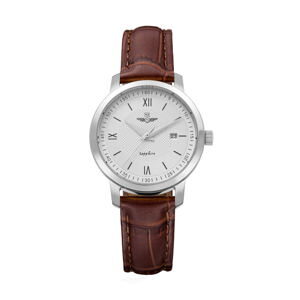 Đồng hồ nữ SRWatch SL3002.4102CV