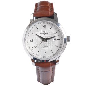 Đồng hồ nữ SRWatch SL3002.4102CV