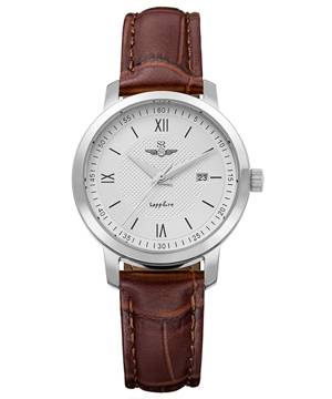 Đồng hồ nữ SRWatch SL3002.4102CV