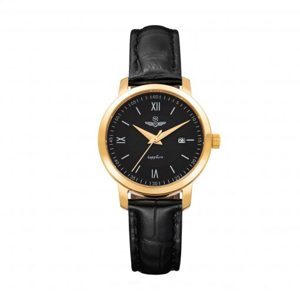 Đồng hồ nữ Srwatch SL3002.4601CV