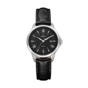 Đồng hồ nữ SRWatch SL3003.4101CV