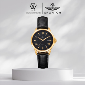 Đồng hồ nữ Srwatch SL3003.4601CV