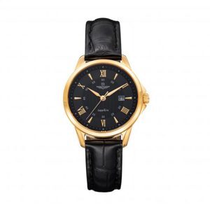 Đồng hồ nữ Srwatch SL3003.4601CV