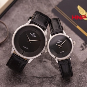 Đồng hồ nữ SRWatch SL3004.4101CV