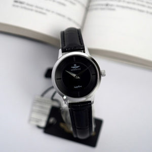 Đồng hồ nữ SRWatch SL3004.4101CV