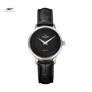 Đồng hồ nữ SRWatch SL3004.4101CV