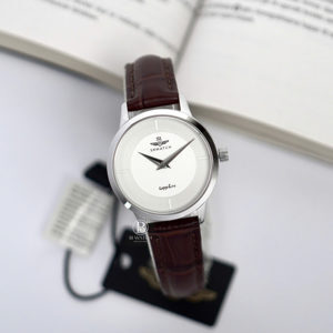 Đồng hồ nữ Srwatch SL3004.4102CV