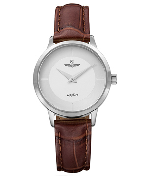 Đồng hồ nữ Srwatch SL3004.4102CV