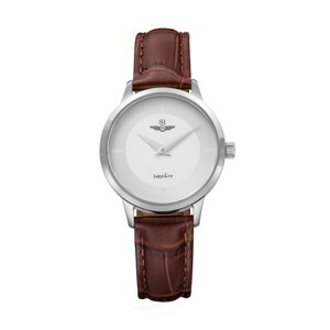 Đồng hồ nữ Srwatch SL3004.4102CV