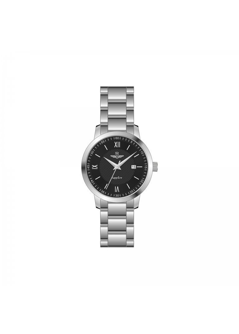 Đồng hồ nữ SRWatch SL3005.1101CV