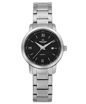 Đồng hồ nữ SRWatch SL3005.1101CV