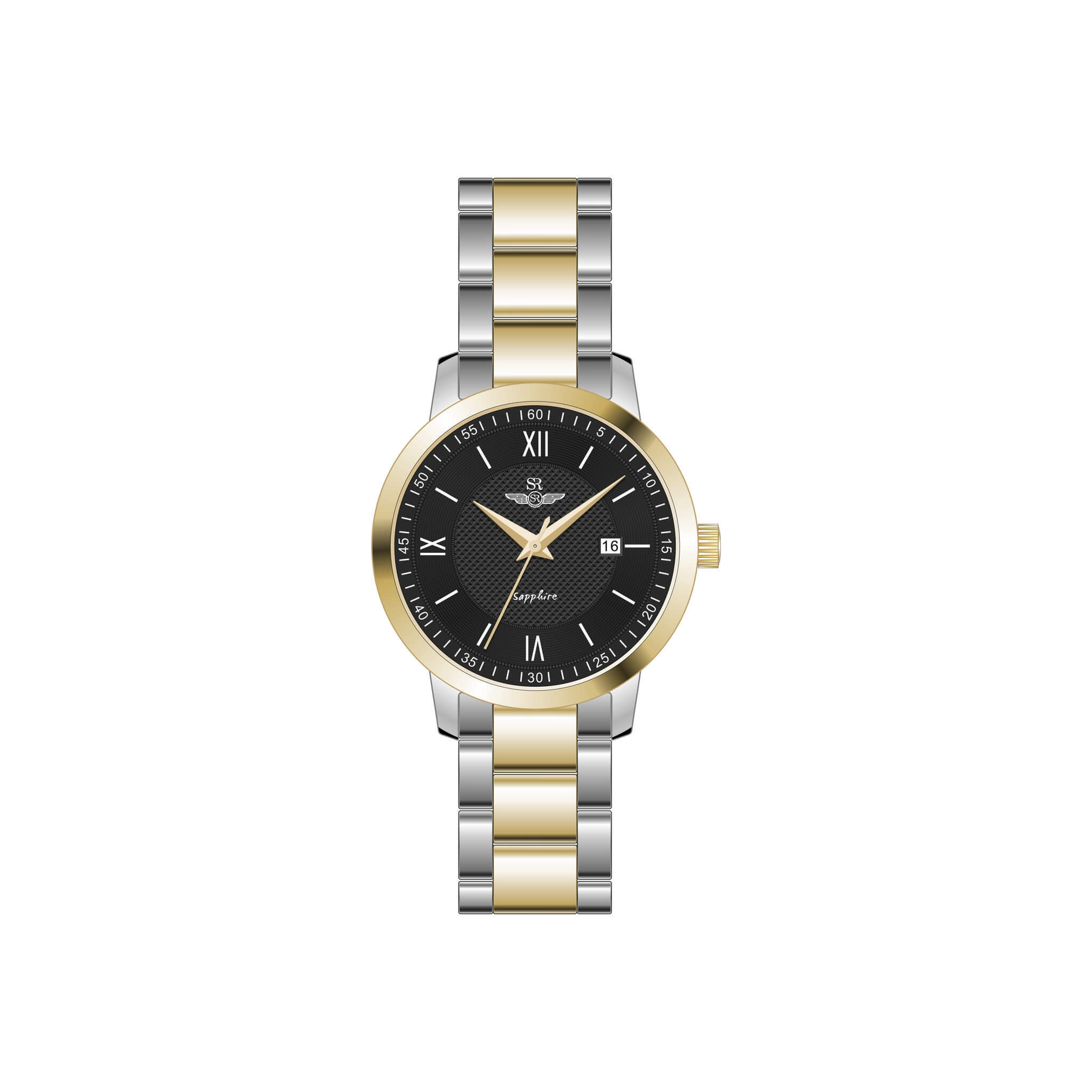 Đồng hồ nữ Srwatch SL3005.1201CV