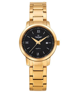 Đồng hồ nữ SRWatch SL3005.1401CV