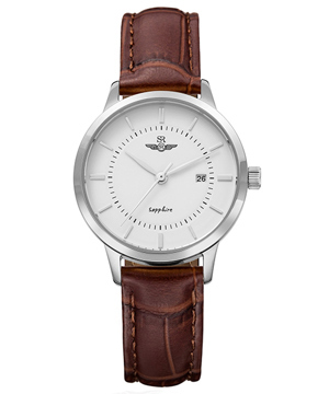 Đồng hồ nữ SRWatch SL3007.4102CV