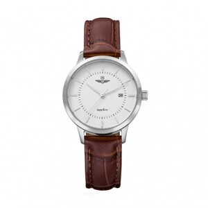 Đồng hồ nữ SRWatch SL3007.4102CV