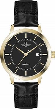 Đồng hồ nữ Srwatch SL3007.4601CV