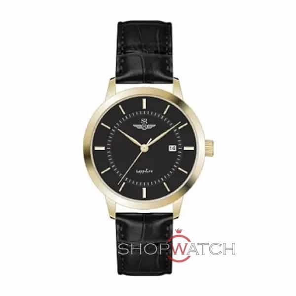 Đồng hồ nữ Srwatch SL3007.4601CV