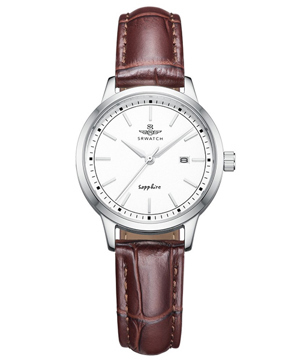 Đồng hồ nữ SRWatch SL3008.4102CV