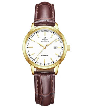 Đồng hồ nữ SRWatch SL3008.4602CV