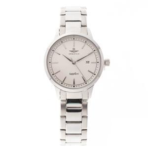 Đồng hồ nữ SRWatch SL3009.1102CV