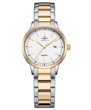 Đồng hồ nữ SRWatch SL3009.1202CV