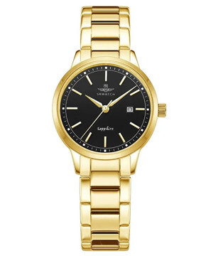 Đồng hồ nữ SRWatch SL3009.1401CV